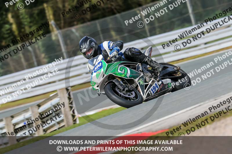 Oulton Park 21st March 2020;PJ Motorsport Photography 2020;anglesey;brands hatch;cadwell park;croft;donington park;enduro digital images;event digital images;eventdigitalimages;mallory;no limits;oulton park;peter wileman photography;racing digital images;silverstone;snetterton;trackday digital images;trackday photos;vmcc banbury run;welsh 2 day enduro